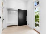 424 Bowdoin Circle - Photo 54