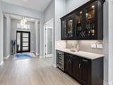 8335 Sea Glass Court - Photo 14