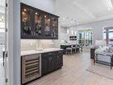 8335 Sea Glass Court - Photo 15