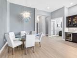 8335 Sea Glass Court - Photo 16
