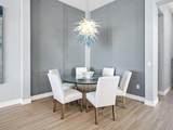 8335 Sea Glass Court - Photo 17
