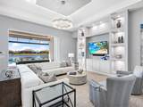 8335 Sea Glass Court - Photo 20