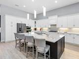 8335 Sea Glass Court - Photo 22