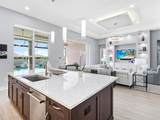 8335 Sea Glass Court - Photo 24