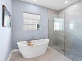 8335 Sea Glass Court - Photo 34