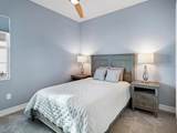 8335 Sea Glass Court - Photo 37