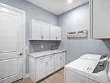 8335 Sea Glass Court - Photo 40