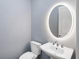 8335 Sea Glass Court - Photo 41