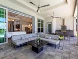 8335 Sea Glass Court - Photo 42