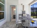 8335 Sea Glass Court - Photo 43