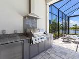 8335 Sea Glass Court - Photo 44