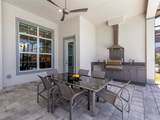 8335 Sea Glass Court - Photo 45