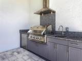 8335 Sea Glass Court - Photo 46