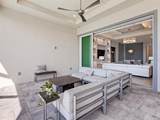 8335 Sea Glass Court - Photo 47
