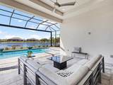 8335 Sea Glass Court - Photo 48