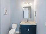 8335 Sea Glass Court - Photo 49