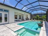 8335 Sea Glass Court - Photo 50