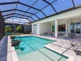 8335 Sea Glass Court - Photo 51