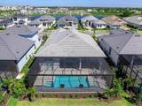 8335 Sea Glass Court - Photo 54