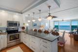 5300 Gulf Drive - Photo 1