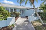 23116 Amethyst Avenue - Photo 1