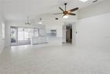 23116 Amethyst Avenue - Photo 11