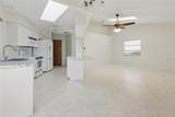 23116 Amethyst Avenue - Photo 12