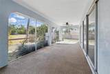 23116 Amethyst Avenue - Photo 15