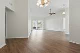 23116 Amethyst Avenue - Photo 16