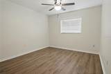 23116 Amethyst Avenue - Photo 18