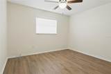 23116 Amethyst Avenue - Photo 19