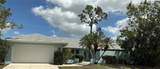 23116 Amethyst Avenue - Photo 20