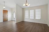 23116 Amethyst Avenue - Photo 5