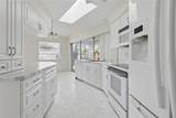 23116 Amethyst Avenue - Photo 9
