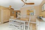 108 Martin Drive - Photo 10