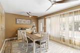 108 Martin Drive - Photo 11