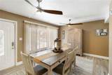 108 Martin Drive - Photo 12