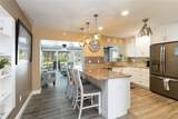 108 Martin Drive - Photo 13