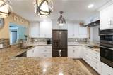 108 Martin Drive - Photo 14
