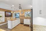 108 Martin Drive - Photo 15