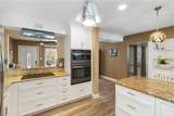 108 Martin Drive - Photo 16