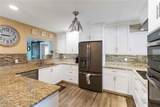 108 Martin Drive - Photo 17