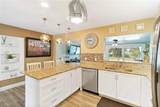 108 Martin Drive - Photo 18
