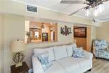 108 Martin Drive - Photo 19