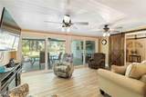108 Martin Drive - Photo 21