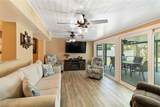 108 Martin Drive - Photo 22