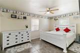 108 Martin Drive - Photo 23