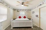 108 Martin Drive - Photo 24