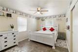 108 Martin Drive - Photo 25