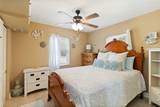 108 Martin Drive - Photo 26